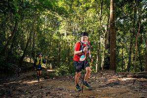 BIB: 
                            <button type="button" onclick="openModal(18972236)" class="btn btn-primary btn-sm float-right btn-popup" data-toggle="modal" data-target=".modal-high-quality">
                        <i class="fas fa-shopping-cart"></i> Add to Cart
                    </button>
                                            <button type="button" onclick="isThisMe(18972236, true)" class="btn btn-success btn-sm float-right btn-popup btn-isme hidden" data-toggle="tooltip" data-placement="bottom" title="นี่คือรูปของคุณใช่ไหม คลิกที่นี่เพื่อเอาเข้าอัลบั้ม">
                        <i class="fas fa-plus"></i> Add to album
                    </button>
                    <button type="button" onclick="isThisMe(18972236, false)" class="btn btn-warning btn-sm float-right btn-popup btn-isnotme hidden">
                        <i class="fas fa-ban"></i> Remove from album
                    </button>